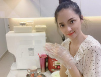 [ẢNH] Sao Việt làm gì trong những ngày nghỉ vì đại dịch Covid-19?