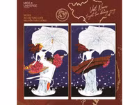 [ẢNH] Những trang phục dân tộc 