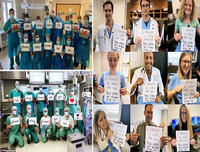 [ẢNH] Những thông điệp ý nghĩa 