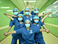 [ẢNH] Những thông điệp ý nghĩa 