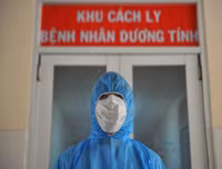 [ẢNH] Những thông điệp ý nghĩa 