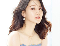 [ẢNH] Những ngôi sao hạng A 