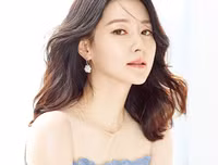 [ẢNH] Những ngôi sao hạng A 