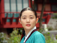 [ẢNH] Những ngôi sao hạng A 