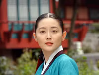 [ẢNH] Những ngôi sao hạng A 