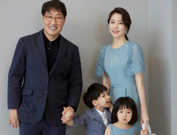 [ẢNH] Những ngôi sao hạng A 