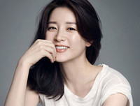 [ẢNH] Những ngôi sao hạng A 