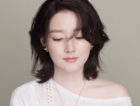 [ẢNH] Những ngôi sao hạng A 