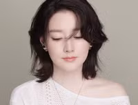 [ẢNH] Những ngôi sao hạng A 