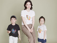 [ẢNH] Những ngôi sao hạng A 