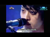 [ẢNH] Chân dung Jung Joon Young, nam ca sĩ phát tán 'clip nóng' chấn động Hàn Quốc