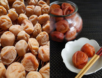 [ẢNH] Những món ăn nhà nghèo nổi tiếng bậc nhất xứ Phù Tang