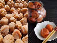 [ẢNH] Những món ăn nhà nghèo nổi tiếng bậc nhất xứ Phù Tang