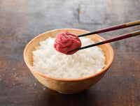 [ẢNH] Những món ăn nhà nghèo nổi tiếng bậc nhất xứ Phù Tang