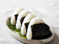 [ẢNH] Những món ăn nhà nghèo nổi tiếng bậc nhất xứ Phù Tang