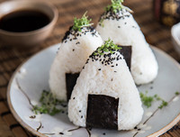 [ẢNH] Những món ăn nhà nghèo nổi tiếng bậc nhất xứ Phù Tang