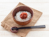 [ẢNH] Những món ăn nhà nghèo nổi tiếng bậc nhất xứ Phù Tang