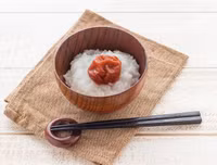 [ẢNH] Những món ăn nhà nghèo nổi tiếng bậc nhất xứ Phù Tang