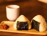 [ẢNH] Những món ăn nhà nghèo nổi tiếng bậc nhất xứ Phù Tang