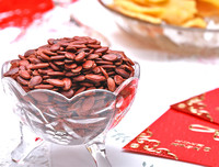 [ẢNH] 11 món ăn mang lại may mắn trong những ngày đầu năm mới