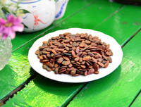 [ẢNH] 11 món ăn mang lại may mắn trong những ngày đầu năm mới