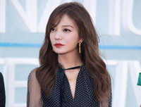 [ẢNH] Chiêm ngưỡng vẻ đẹp 