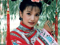 [ẢNH] Chiêm ngưỡng vẻ đẹp 