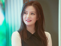 [ẢNH] Chiêm ngưỡng vẻ đẹp 