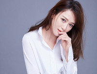 [ẢNH] Chiêm ngưỡng vẻ đẹp 