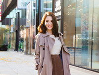 [ẢNH] Chiêm ngưỡng vẻ đẹp 