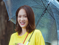 [ẢNH] Chiêm ngưỡng vẻ đẹp 