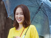 [ẢNH] Chiêm ngưỡng vẻ đẹp 