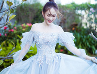 [ẢNH] Chiêm ngưỡng vẻ đẹp 