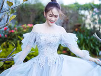 [ẢNH] Chiêm ngưỡng vẻ đẹp 