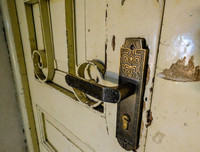 [ẢNH] Tiếc nuối dinh thự Đà Lạt hơn 100 tuổi sắp bị di dời để xây trung tâm thương mại