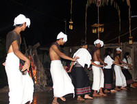 [ẢNH] Những phong tục cưới hỏi có 