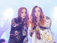 [ẢNH] Hài hước chùm ảnh sao Việt bất ngờ 