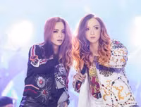 [ẢNH] Hài hước chùm ảnh sao Việt bất ngờ 