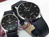 [ẢNH] Những món quà thích hợp để tặng cho 