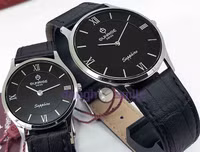 [ẢNH] Những món quà thích hợp để tặng cho 