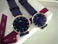 [ẢNH] Những món quà thích hợp để tặng cho 