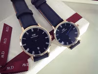 [ẢNH] Những món quà thích hợp để tặng cho 