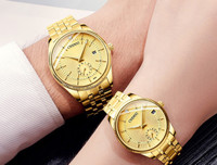 [ẢNH] Những món quà thích hợp để tặng cho 