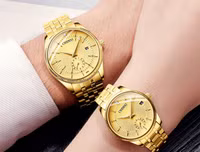 [ẢNH] Những món quà thích hợp để tặng cho 