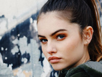 [ẢNH] Ngất ngây với nhan sắc hiện tại của top 3 mẫu nhí 