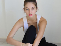 [ẢNH] Ngất ngây với nhan sắc hiện tại của top 3 mẫu nhí 