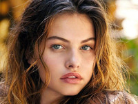 [ẢNH] Ngất ngây với nhan sắc hiện tại của top 3 mẫu nhí 