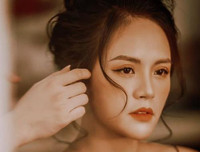 [ẢNH] Những bà mẹ đơn thân ‘nóng bỏng’ nhất làng giải trí Việt