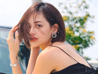 [ẢNH] Ngỡ ngàng trước màn 