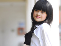 [ẢNH] Ngỡ ngàng trước màn 